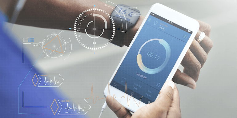 Healthcare and Wellness