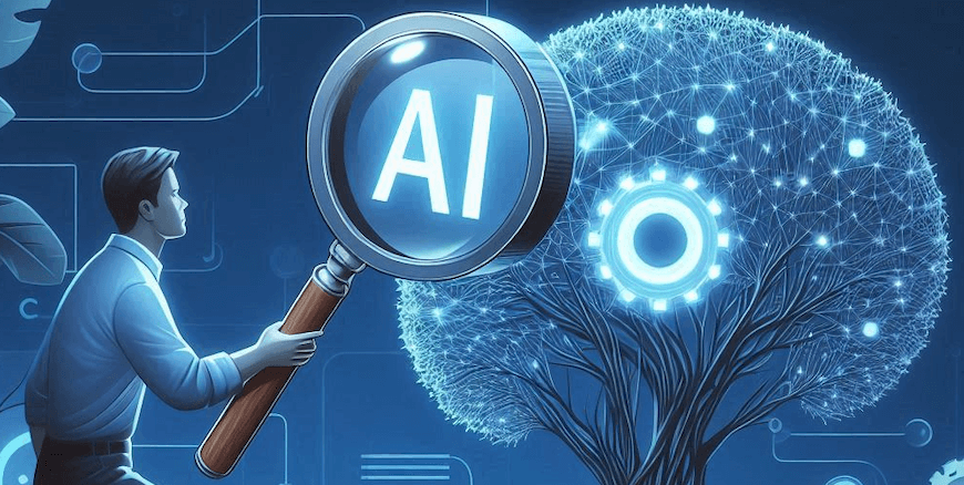 Finding perfect AI tool