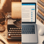 Grammar checking transformation over time.
