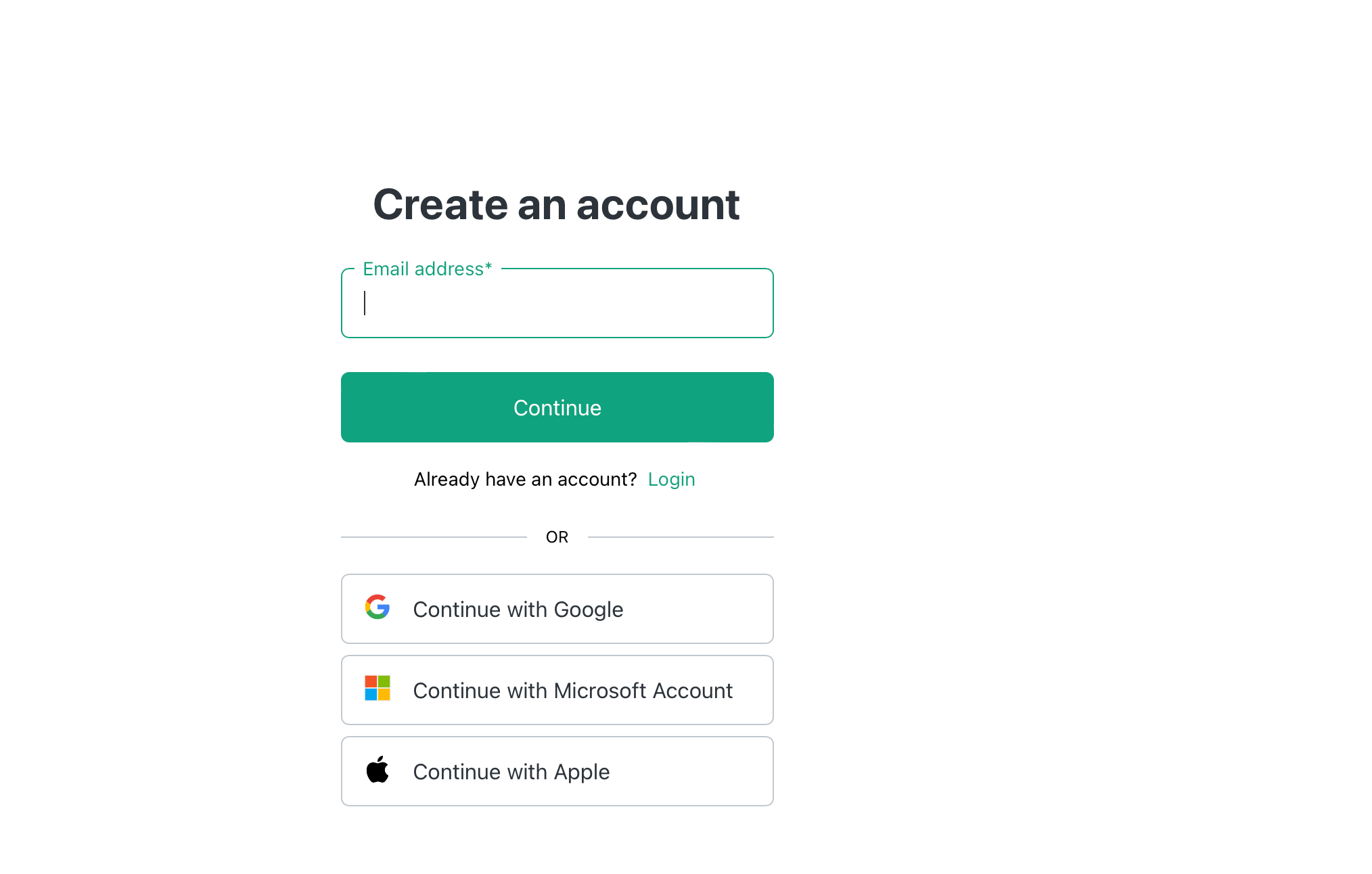 How to use AI writing tools like ChatGPT.