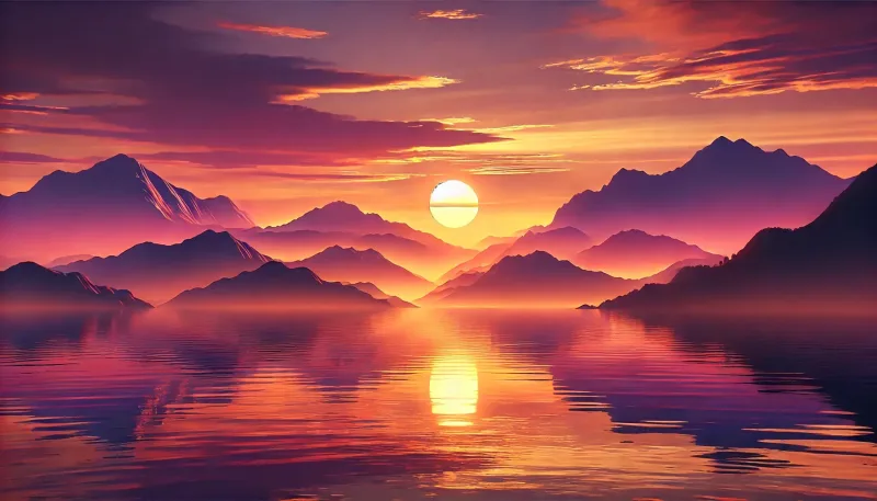 Horizontal image from Dalle.
