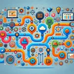 Zapier alternatives for workflow business automation software.