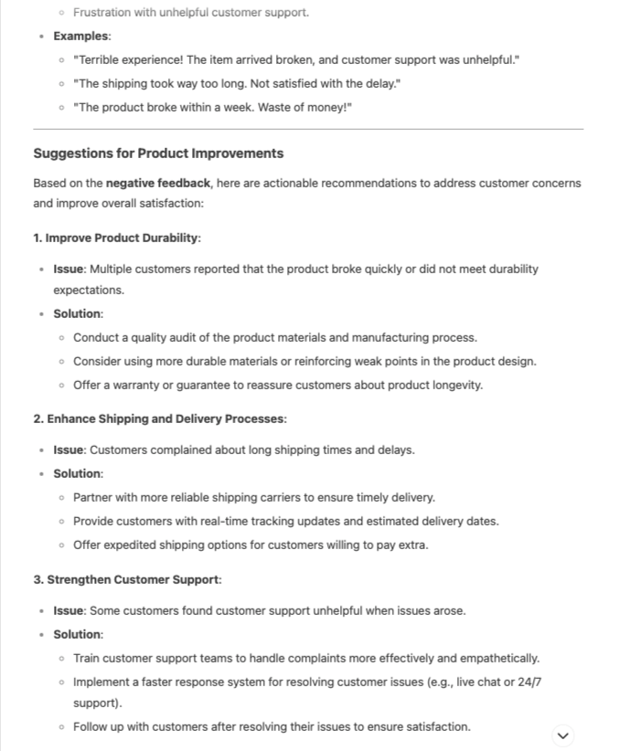 DeepSeek Sentiment Analysis 2